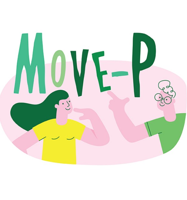MOVE-P
